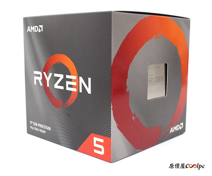 評判良い 新品 AMD Ryzen 5 5600G 未使用、未開封 | forrajeraelizondo.com