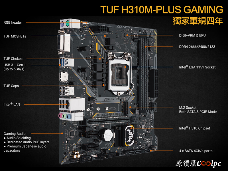 豪華で新しい 第6世代Corei5/DDR4メモリ16GB/GTX960/Wi-Fi/BT