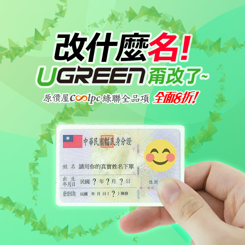 161838068_5289219587786676_7184190599925636143_n