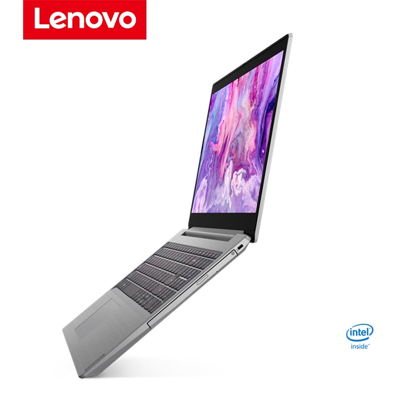 Windowsノート本体 Lenovo IdeaPad L3 15ITE6 Windowsノート本体 Lenovo IdeaPad L3 15ITE6 即納パソコン】 IdeaPad