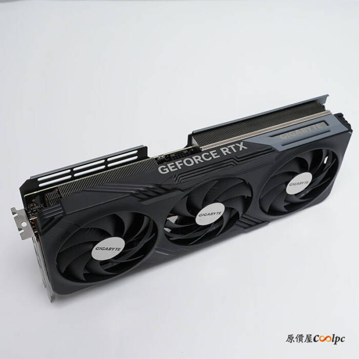 上市+開箱】價格對了，就甚麼都對了.. NVIDIA GeForce RTX 4070 Ti