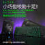 【促銷+開箱】出門就帶毒！雙蛇便攜組 Razer Joro 無線鍵盤+Razer Basilisk Mobile 無線滑鼠限折 $1300！
