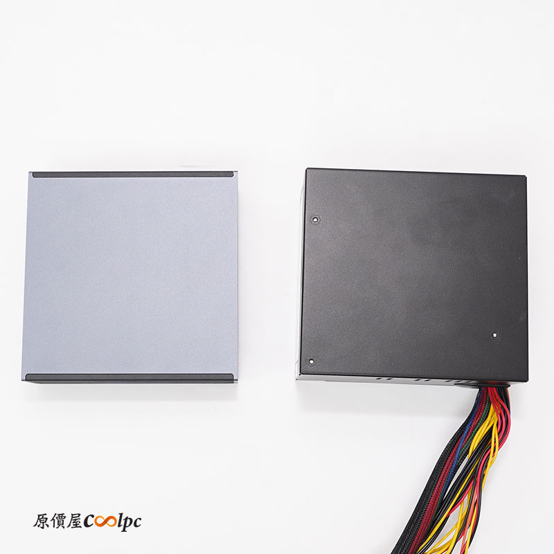 coolpc-gigabyte-aitopatom-09