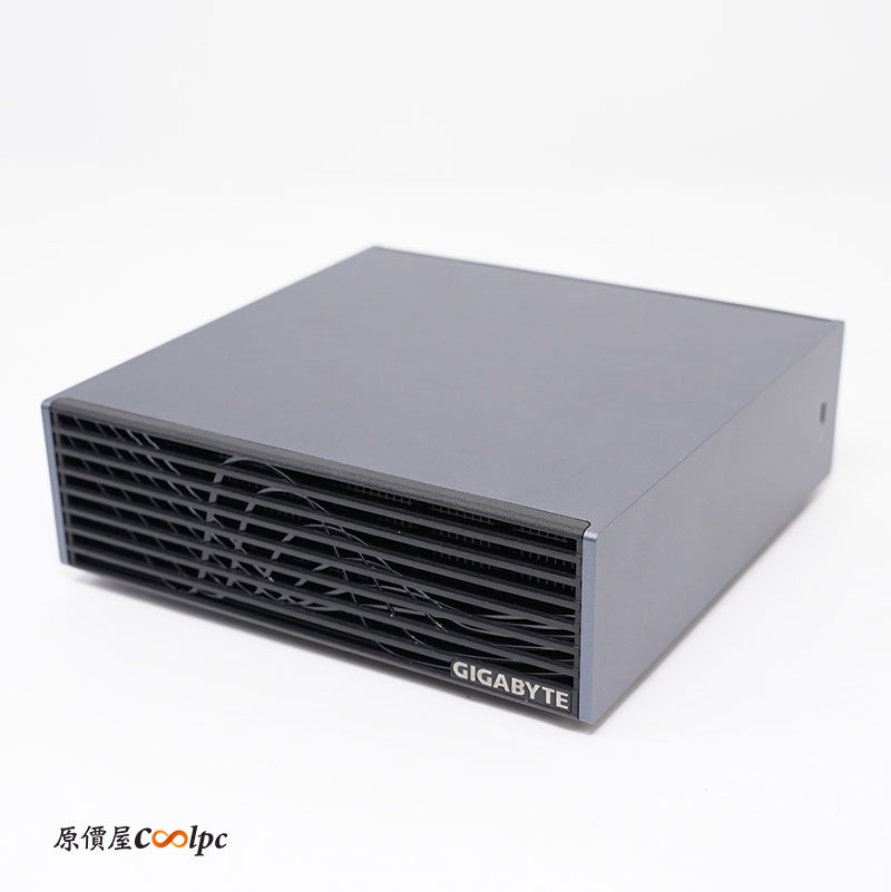 coolpc-gigabyte-aitopatom-11