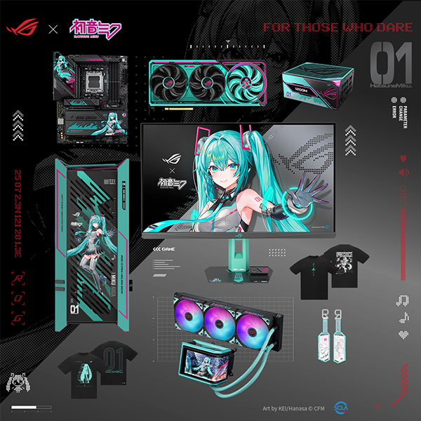 coolpc-rog-hatsune-miku-lt