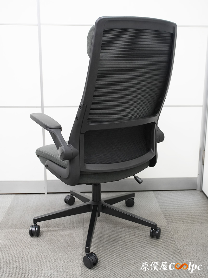 coolpc-cougar-stryder-6