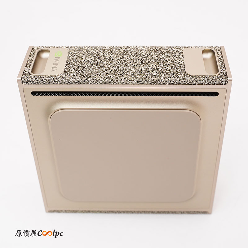 coolpc-leadtek-dgx-spark-12