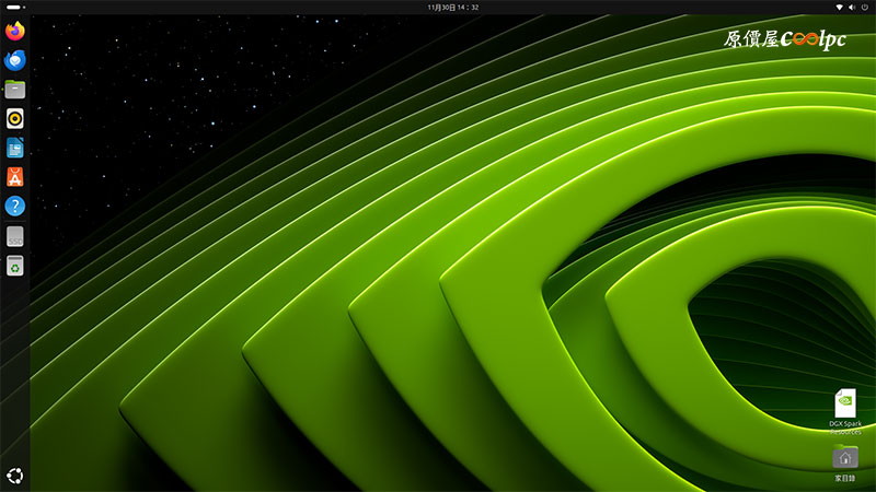 coolpc-leadtek-dgx-spark-16