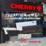 CHERRY 櫻桃神器駕到！GAMFORCE 限定派對價 51 折起，指定鍵盤限量搶購！