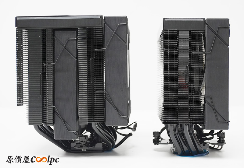 coolpc-adata-mp62da-6