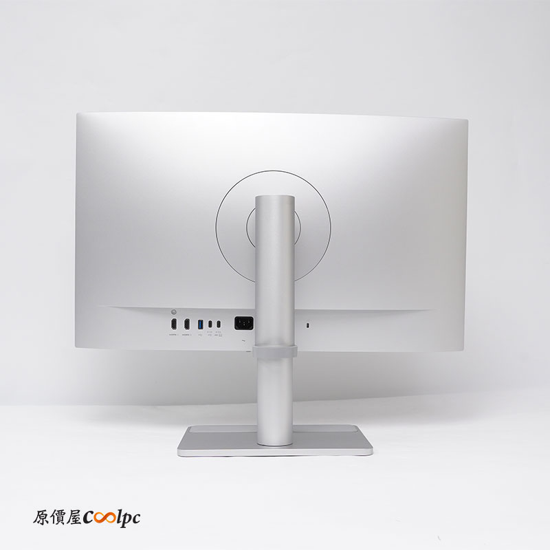 coolpc-benq-ma270up-10