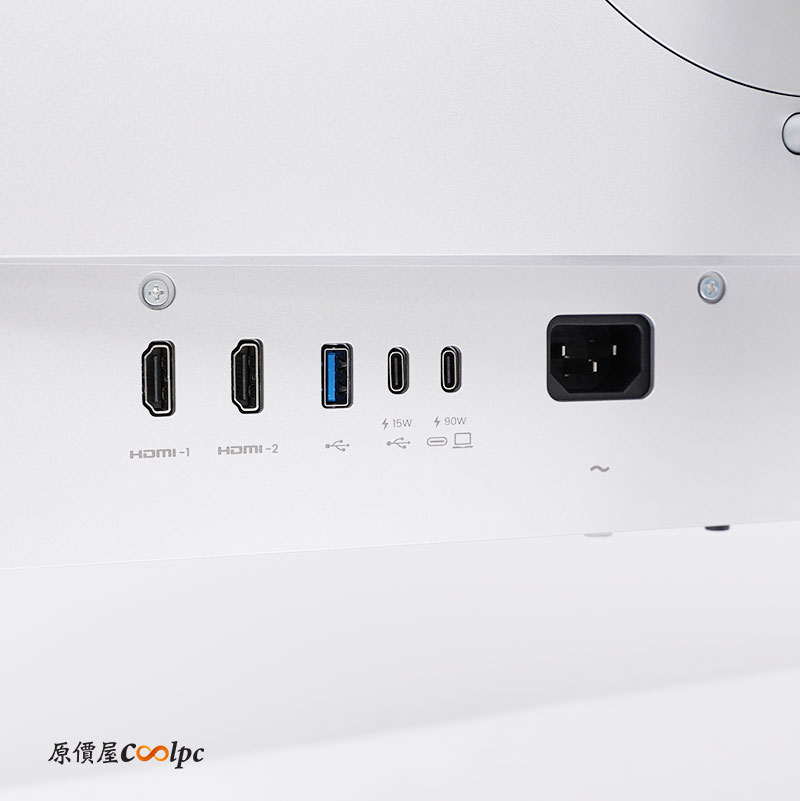 coolpc-benq-ma270up-11