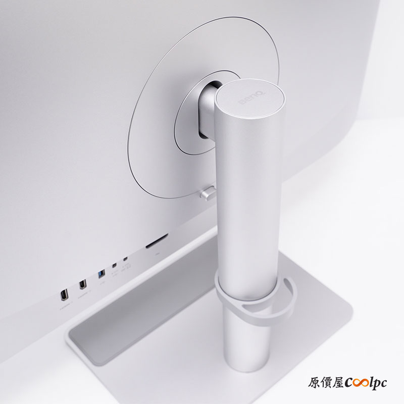 coolpc-benq-ma270up-14