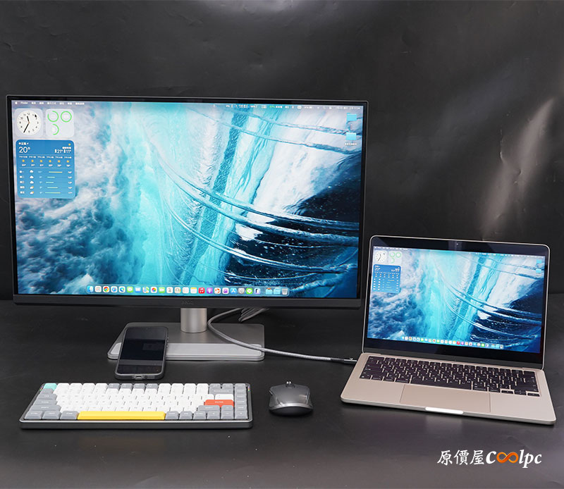 coolpc-benq-ma270up-19