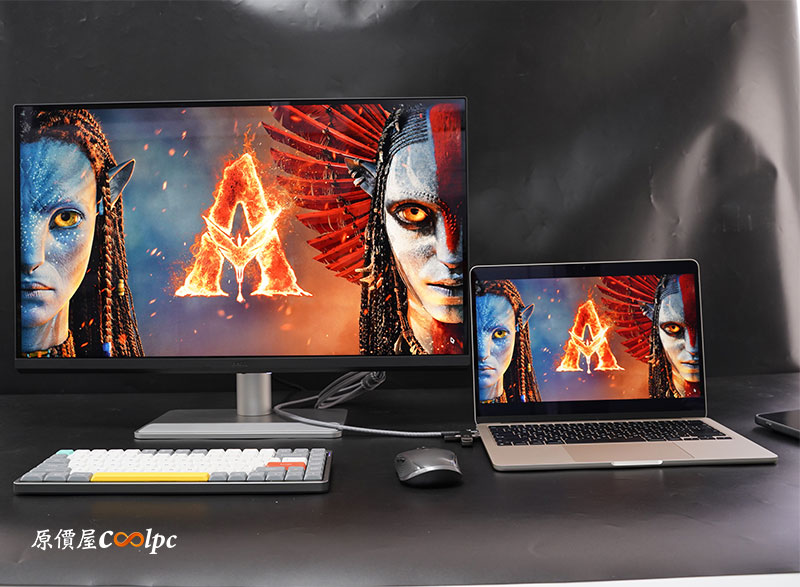 coolpc-benq-ma270up-33