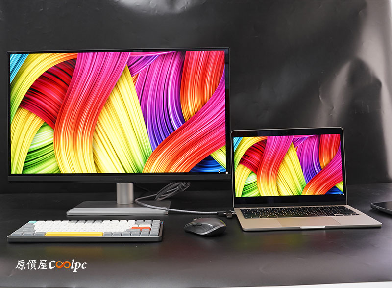 coolpc-benq-ma270up-34