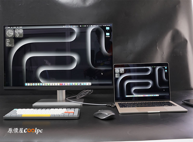 coolpc-benq-ma270up-36