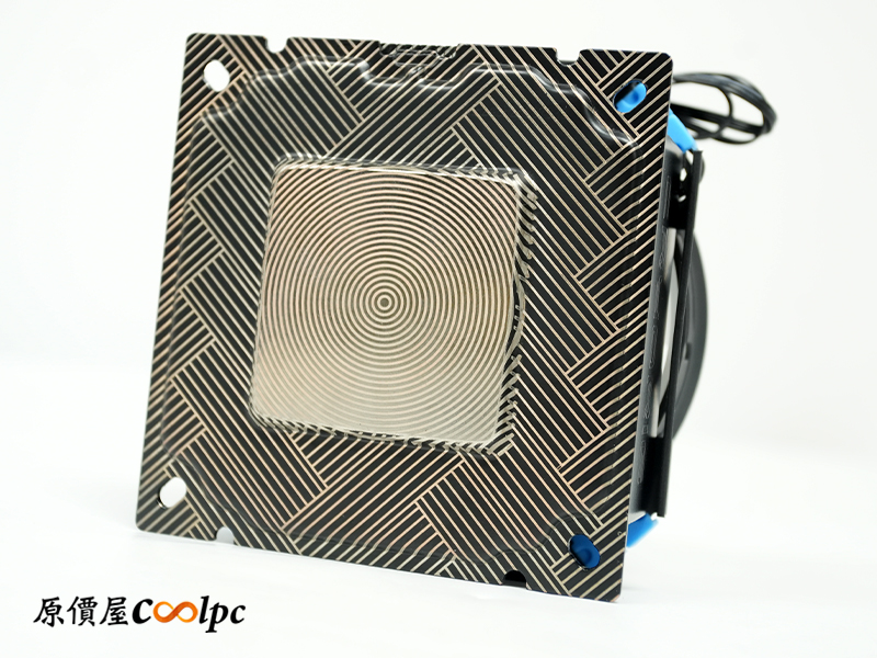 coolpc-cryorig-c5-c5cu-21