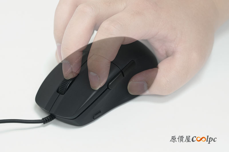 coolpc-turtlebeach-pureselair-30