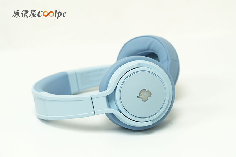 coolpc-cherry-hw22op-3