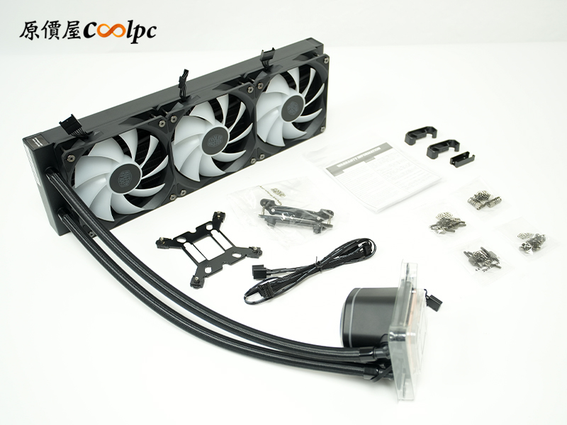 coolpc-masterliquid-core-nex-360-argb-04-1