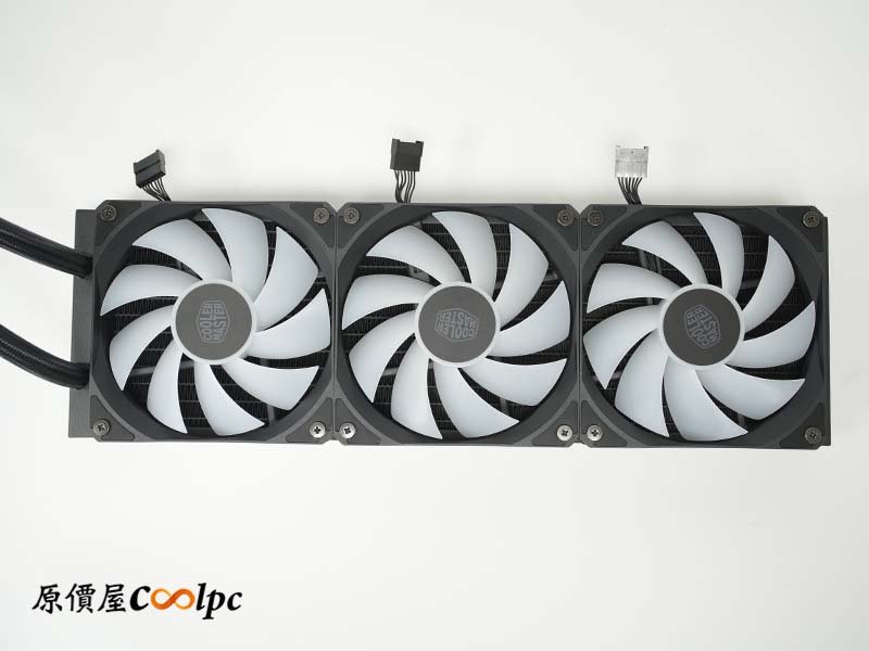 coolpc-masterliquid-core-nex-360-argb-05