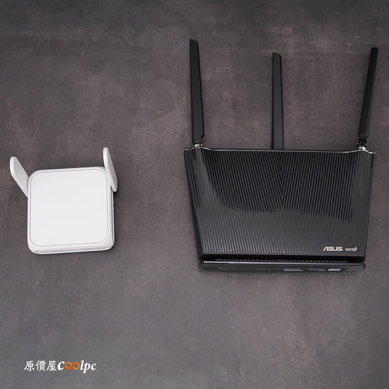 cooplc-asus-rt-be58-go-13