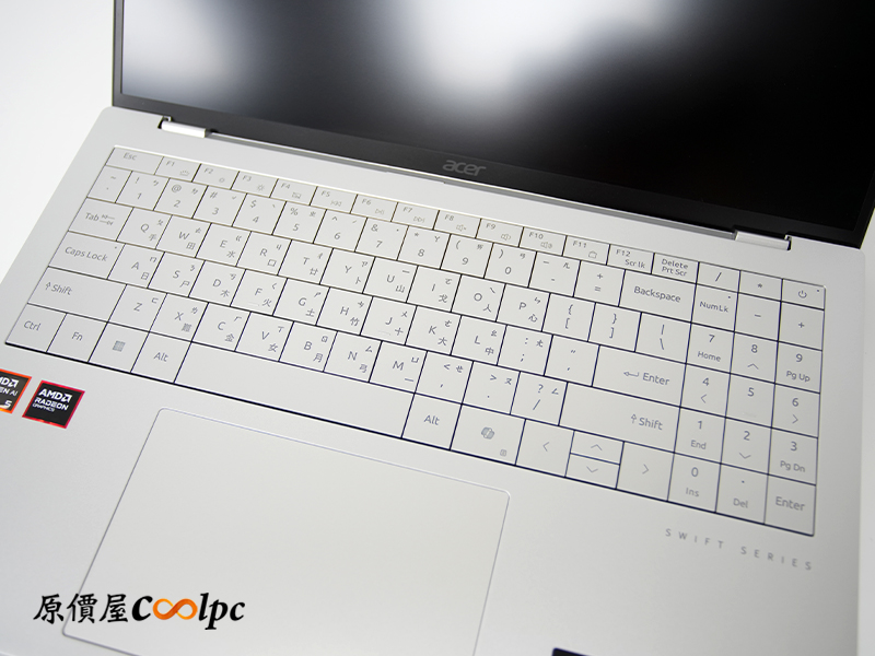 coolpc-acer-sfa16-61m-r43w-20260331ad-16