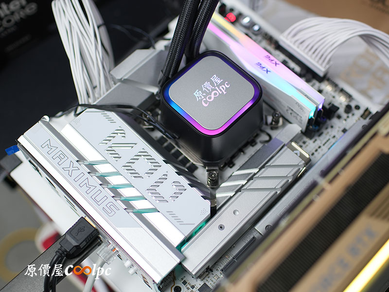 core-ultra-200s-plus-11