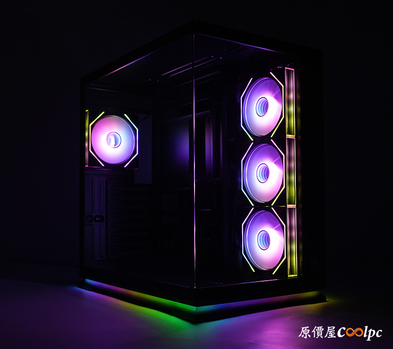 coolpc-superchannel-sak280-43