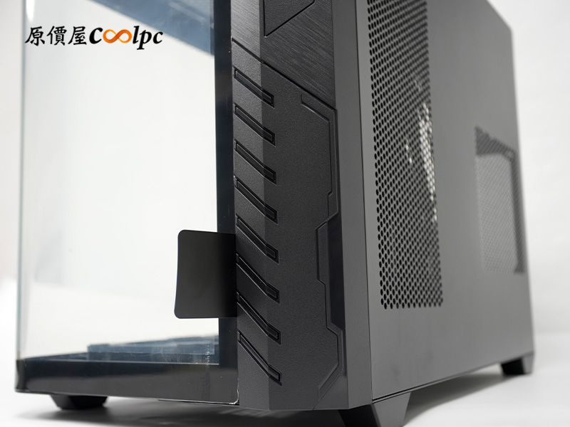 coolpc-tt-vision-330-cr-argb-14