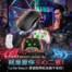 就是要你三心二意！Turtle Beach 滑鼠搖桿組合兩千有找！