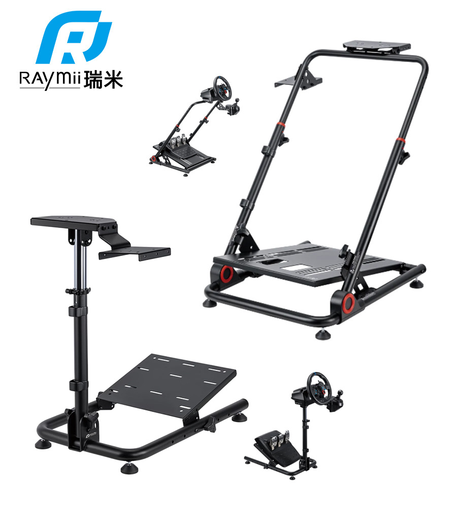 Raymii GameArm LSA-37