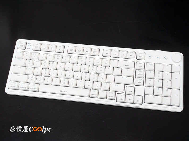 coolpc-irock-k107r-07