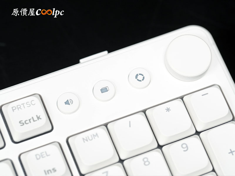coolpc-irock-k107r-10