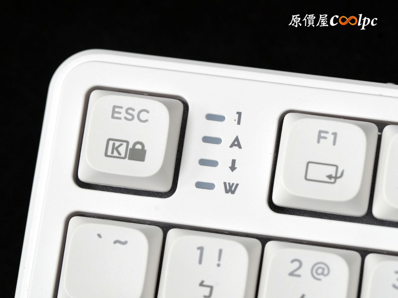 coolpc-irock-k107r-11