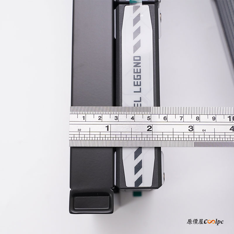 coolpc-steel-legend-dark-360-lcd-14
