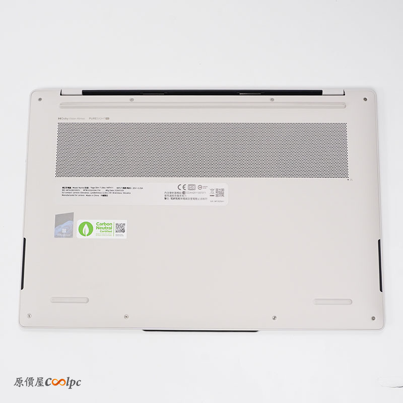 coolpc-lenovo-yoga-slim-7-ultra-83qk004utw-23