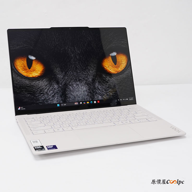coolpc-lenovo-yoga-slim-7-ultra-83qk004utw-55