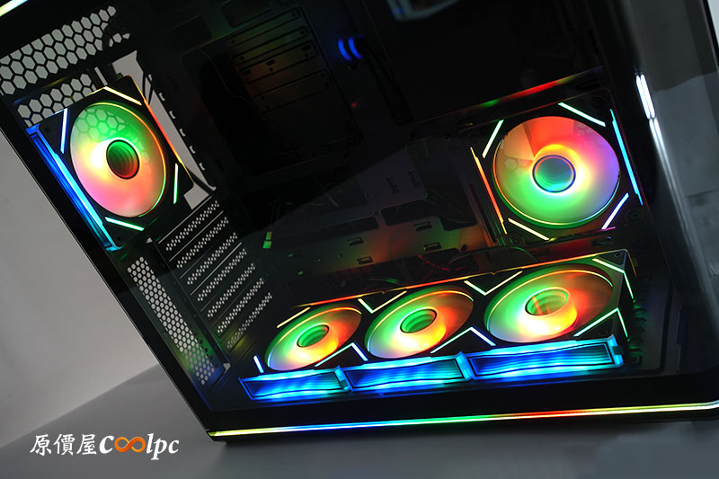 coolpc-sama-v71-29