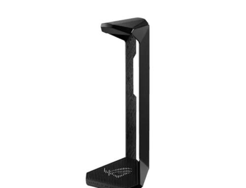 ASUS華碩 ROG Throne II Core 電競耳機架/鋁合金框架