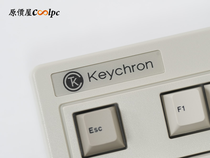 coolpc-keychron-r6-20260719ad-15