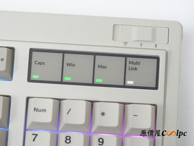 coolpc-keychron-r6-20260719ad-16