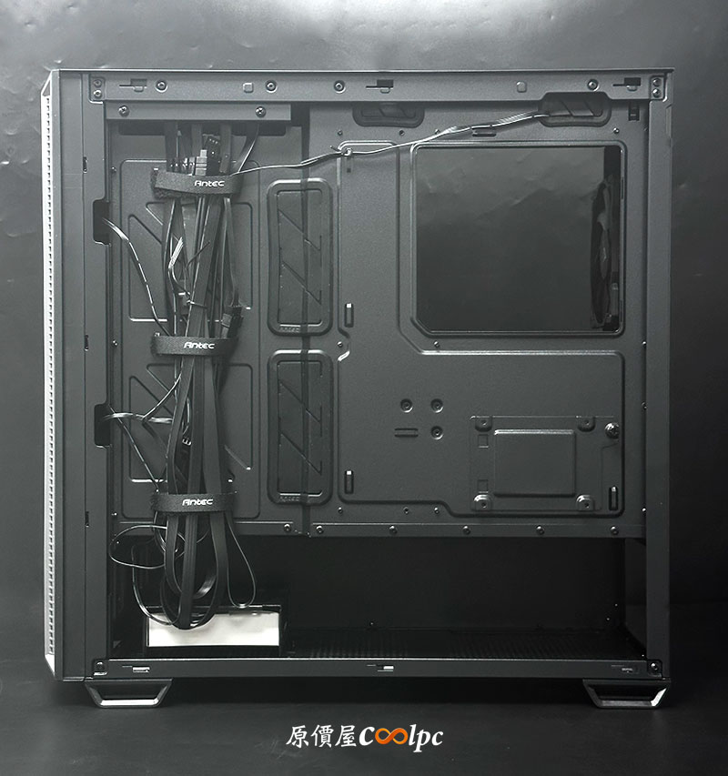 coolpc-antec-p7s-19