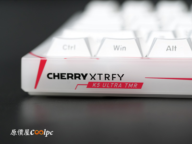 coolpc-cherry-xtrfy-k5-pro-v2-20260806ad-09