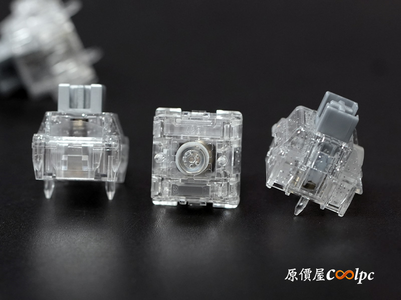 coolpc-cherry-xtrfy-k5-pro-v2-20260806ad-15