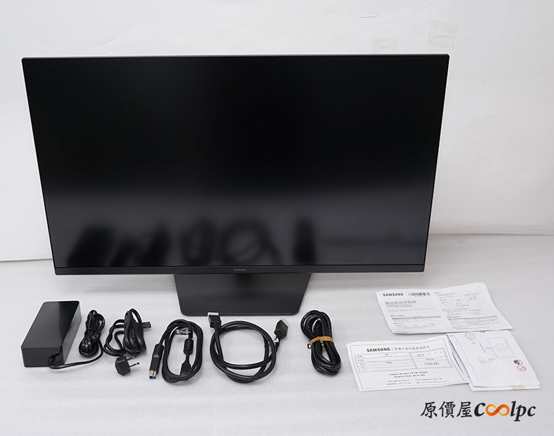 coolpc-samsung-s32hg806es-02