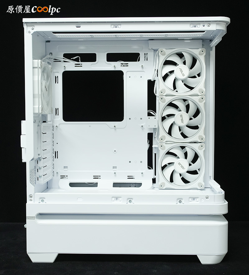 coolpc-asus-ap304argb-14