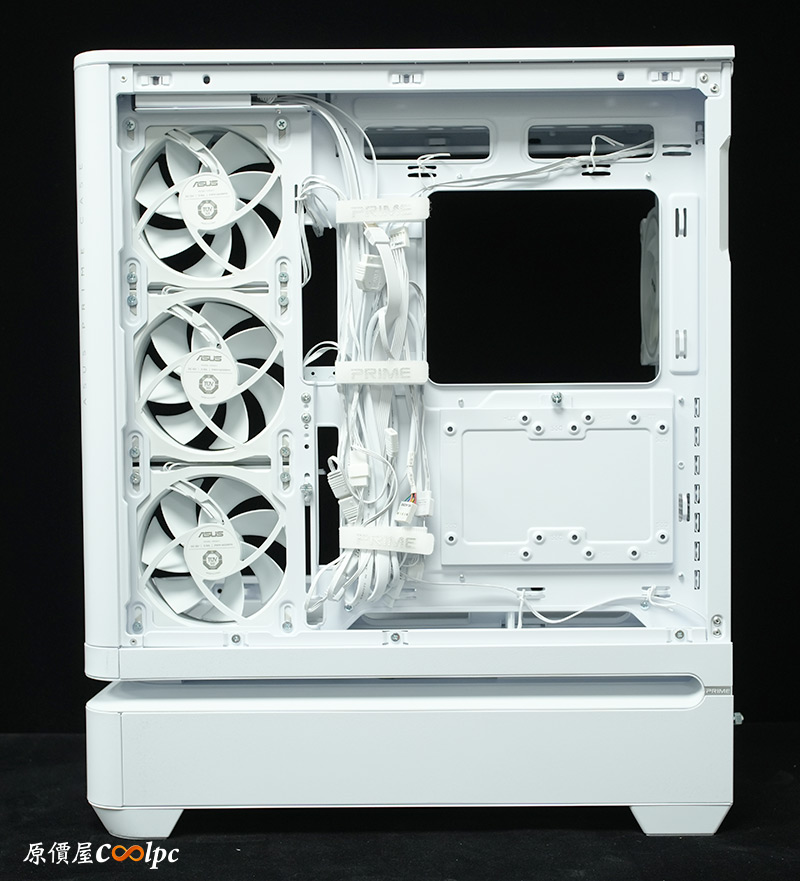 coolpc-asus-ap304argb-24