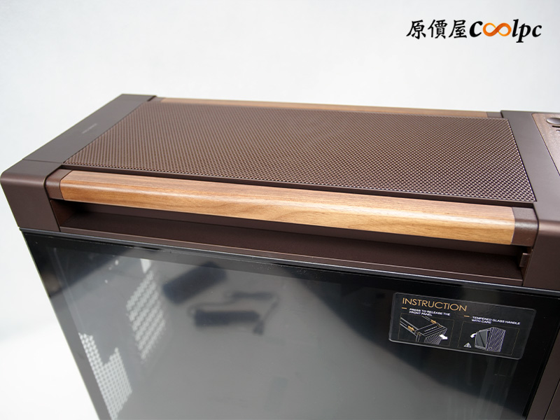 coolpc-asus-poratr-pa602-23